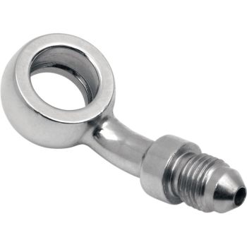 30�APT BJO 3/8X24 M12 CHR