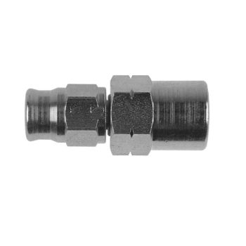 FIT -03 0�-10X1FCCAVE SS