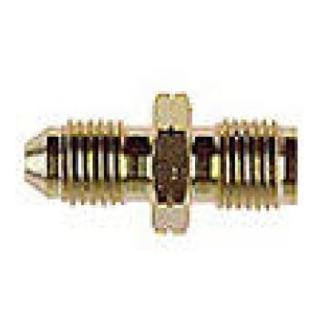 APT JIC/MET03-M10X1 25 CH