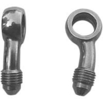 20�S APT BJO 3/8X24 3/8"M10 BK