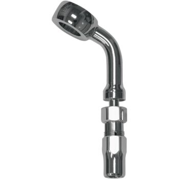 BANJO BRAKE BYO 60 10MM