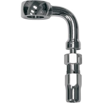 BANJO BRAKE BYO 90 10MM