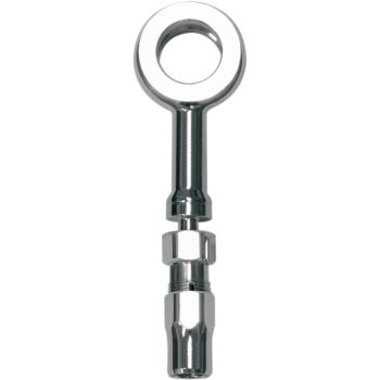 BANJO BRAKE BYO 180 7/16