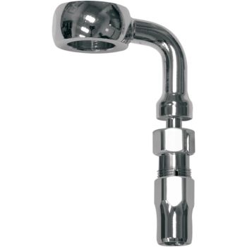 BANJO BRAKE BYO 90 7/16