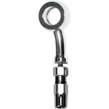 BANJO BRK BYO 10MM TWIST