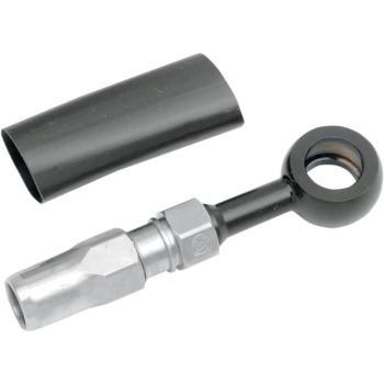 BANJO BRK BYO 10MM 180BLK