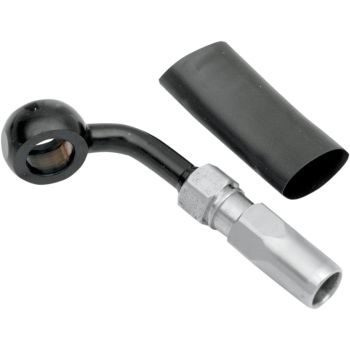 BANJO BRK BYO 10MM 60BLK