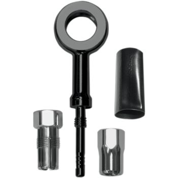 BANJO BRK BYO 12MM 180BLK