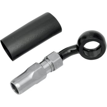BANJO BRK BYO 12MM 35BLK