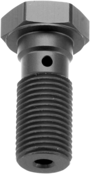 BANJO BOLT BREMBO TI