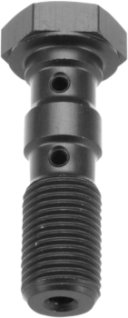 BANJO BOLT DBL BREMBO TI