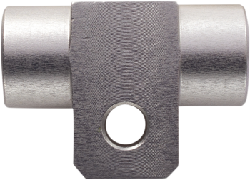 DISTRIBUTOR 2xM10x1.00