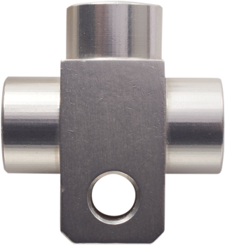 DISTRIBUTOR 3xM10x1.00