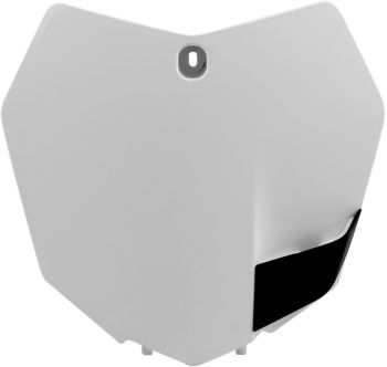 Polisport numberplate SX/SX-F 13