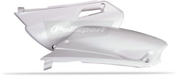 Polisport sidepanels YZ85 02-14 (6)