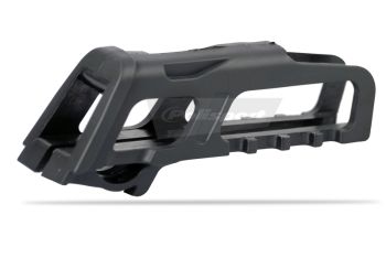 Polisport chainguide CRF250R/CRF450R 07-10