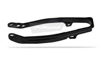 Polisport chainslider YZ125/250 08-.. YZF250/450 07-08WR250F 07-12/450F 07-11 (
