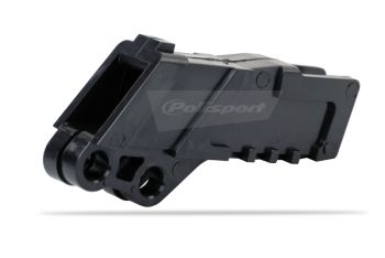 Polisport chainguide RMZ250 04-06, KX125/250 03-08, KX250F 04-05 (12)