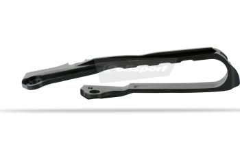 Polisport chainslider RM125/250 01-08,RMZ250 07-09, RMZ450 05-09