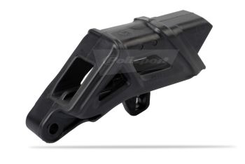 Polisport chainguide KTM KTM SX 07-16 / EXC 08-11
