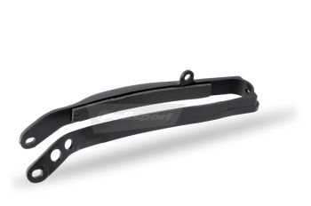 Polisport chainslider YZF250/450 (09-..) (16)