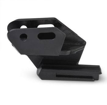 Polisport wear pad for performance chain guide KX250F/KX450F 09-16 (12)