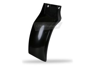 Polisport rear shock protector