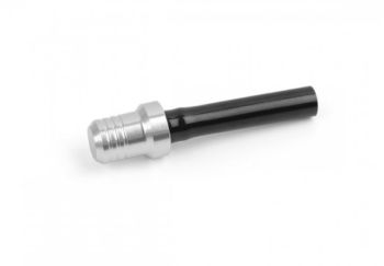 Polisport Vent+Valve (50)
