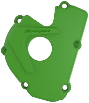 Polisport Ignition Cover Protectors Kawasaki KX250F 17-20