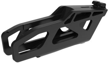 Polisport Chain Block RM-Z450 18-..RM-Z250 19-. Black (16)