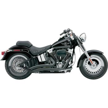 EXH SPD SH SW BK 07-11 ST