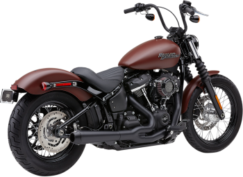 EXH ED BK FLHC FLSB 18-20