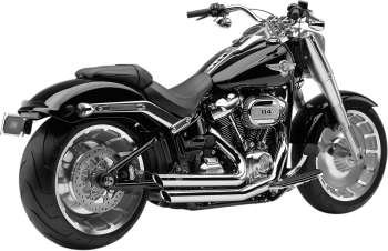 EXH SPD S/D FLFB FXBR 18-20