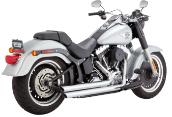 EXHAUST BS ST.CHR.86-17ST