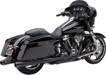 MUFFLERS ED 4 B/B DSRS17