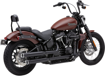 MUFFLERS RPT BLK SFT 18-20