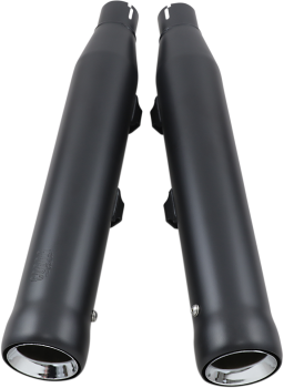 MUFFLERS 3" XL 14-19