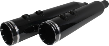 MUFFLER 4.5 TRCR M8 OBSID
