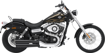 EC MUF FX SC BK