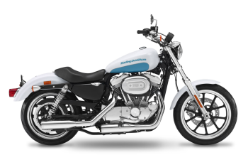 EC MUF XL SC CH