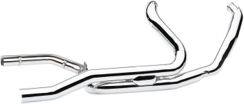 HEADPIPE P CHMBR TRIKE17-