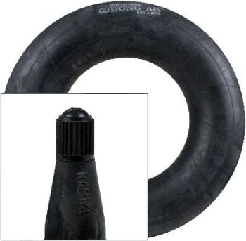 SISELOHV 195/205R16 TR15