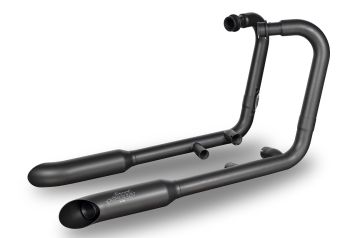 EXH BON T120 HROD BK