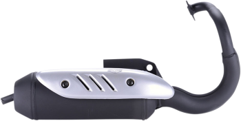 EXHAUST SITOPLUS PEUGEOT