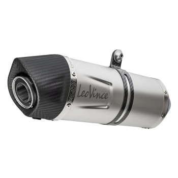MUFFLER LV ONE EVO 650 BANDIT
