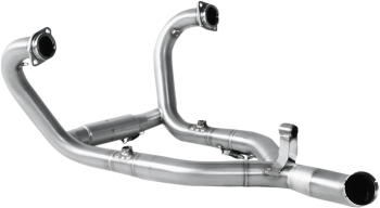 HEADPIPES TI R NINET