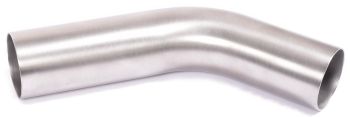 BENDED PIPE DEG.30-D.45