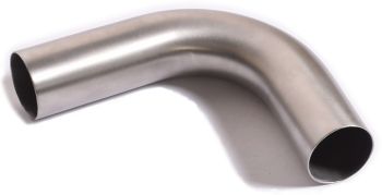 BENDED PIPE DEG.90-D.45
