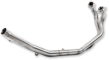 HEADPIPES SS CRF1000L