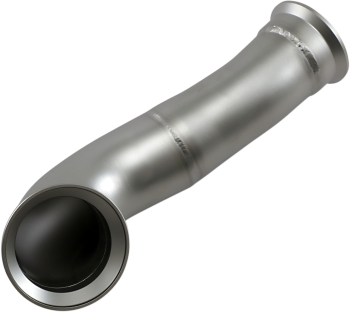 LINK PIPE HUSQVARNA 401